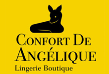 Confort De Angelique (Lingerie Boutique) Confort De Angelique (Lingerie Boutique)